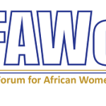 Profile picture for user admin